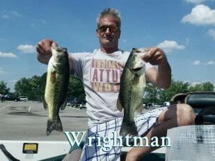 Wrightman
