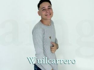 Wuilcarrero