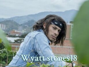 Wyatt_stones18