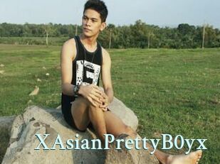 XAsianPrettyB0yx