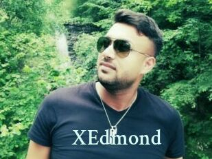 XEdmond