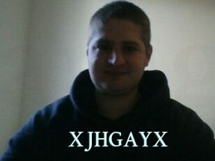 XJHGAYX