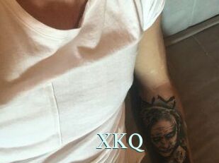 XKQ