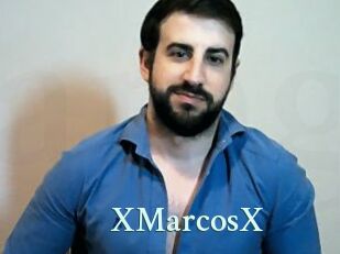 XMarcosX