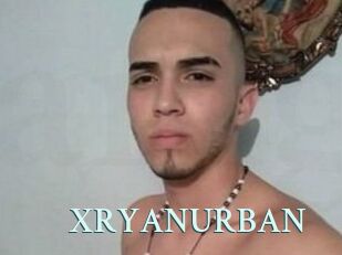 XRYAN_URBAN