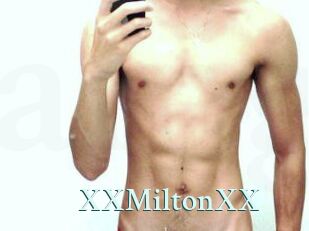 XXMiltonXX