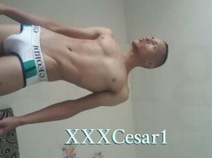 XXX_Cesar1