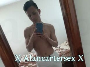 X_Alancartersex_X