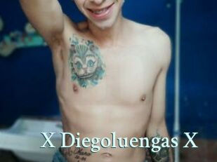 X_Diegoluengas_X