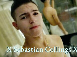 X_Sebastian_Collings_X