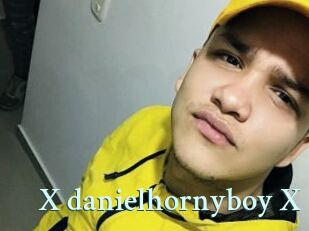 X_danielhornyboy_X