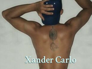 Xander_Carlo