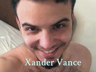 Xander_Vance