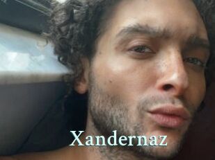 Xandernaz
