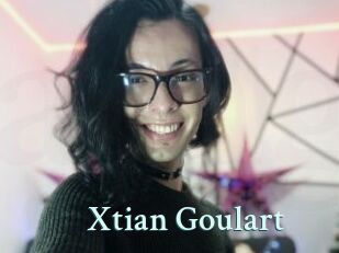 Xtian_Goulart