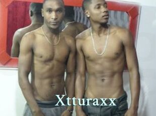 Xtturaxx