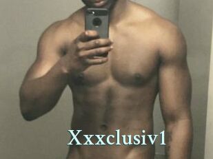Xxxclusiv1