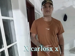 X_carlosx_x