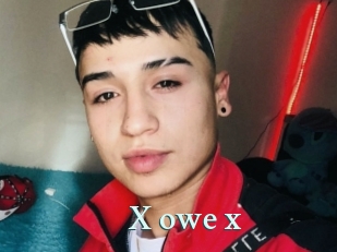 X_owe_x