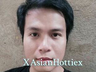 XAsianHottiex