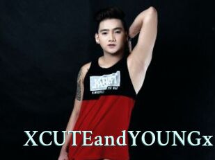 XCUTEandYOUNGx