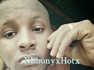 XEbonyxHotx
