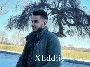 XEddiie