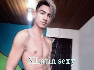 xLatin_sexy Ambiance Gay