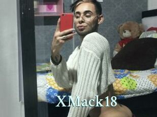 XMack18