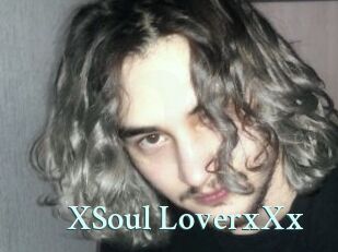 XSoul_LoverxXx