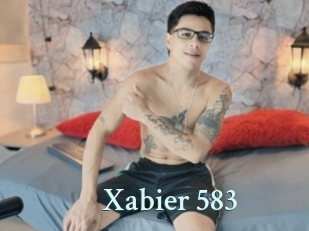 Xabier_583