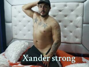 Xander_strong