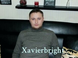 xavierbright Ambiance Gay