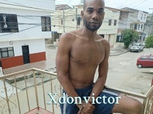 xdonvictor Ambiance Gay