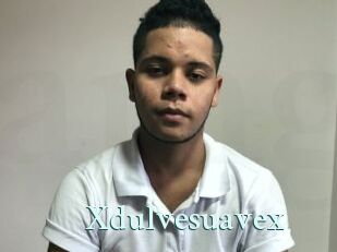 Xdulvesuavex