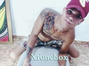 Xfonchox