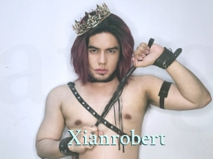 Xianrobert