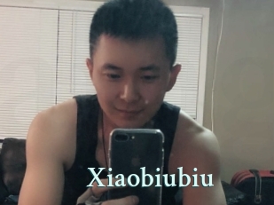 Xiaobiubiu