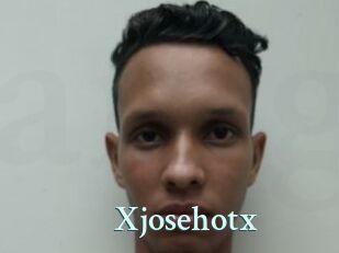 xjosehotx Ambiance Gay