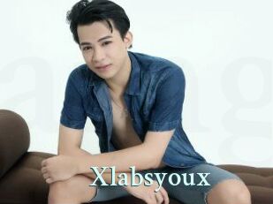 Xlabsyoux