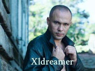 Xldreamer