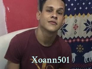 xoann501 Ambiance Gay