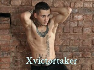Xvictortaker