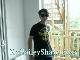 XxBaileyShawniexx
