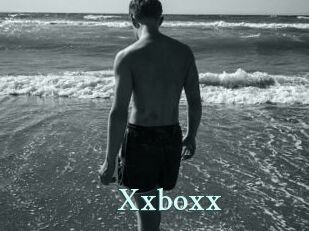 Xxboxx