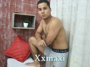 Xxmaxi