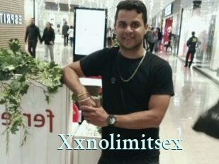 Xxnolimitsex