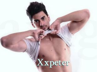 Xxpeter