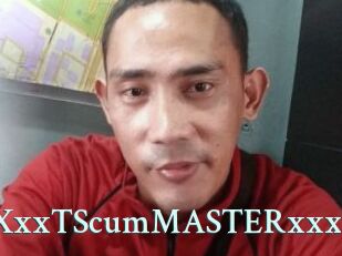 XxxTScumMASTERxxx