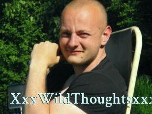 XxxWildThoughtsxxx